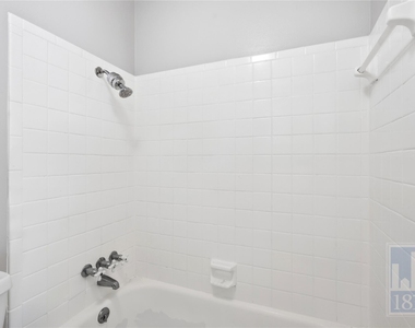 1111 W 10th St - Photo Thumbnail 17