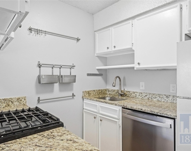 1111 W 10th St - Photo Thumbnail 4