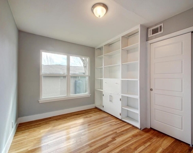 1420 Northridge Dr - Photo Thumbnail 9