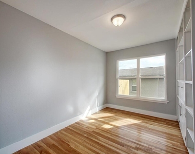 1420 Northridge Dr - Photo Thumbnail 10