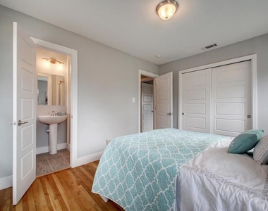 1420 Northridge Dr - Photo Thumbnail 13