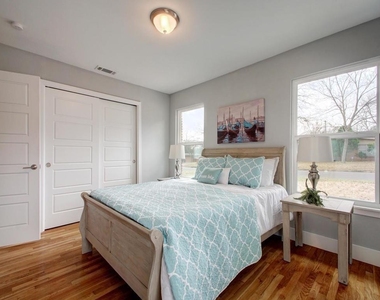 1420 Northridge Dr - Photo Thumbnail 14