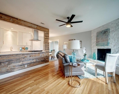 1420 Northridge Dr - Photo Thumbnail 2