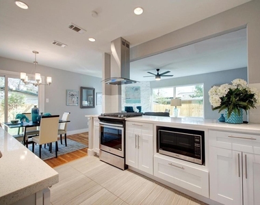 1420 Northridge Dr - Photo Thumbnail 1