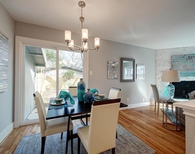 1420 Northridge Dr - Photo Thumbnail 5