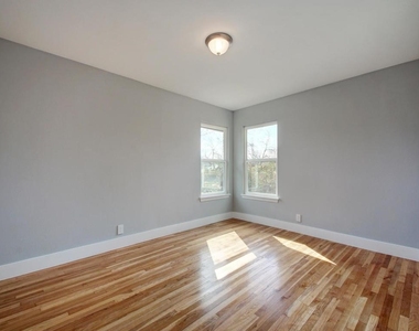1420 Northridge Dr - Photo Thumbnail 12