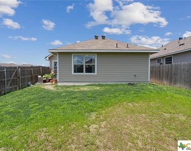 1905 Euclid Dr - Photo Thumbnail 23