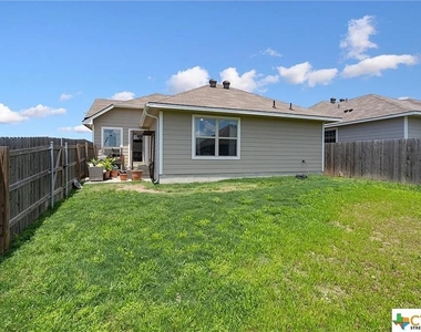 1905 Euclid Dr - Photo Thumbnail 22