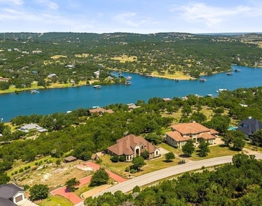 2702 Lakehurst Rd - Photo Thumbnail 39