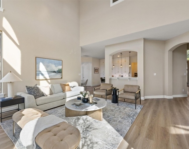 2702 Lakehurst Rd - Photo Thumbnail 5