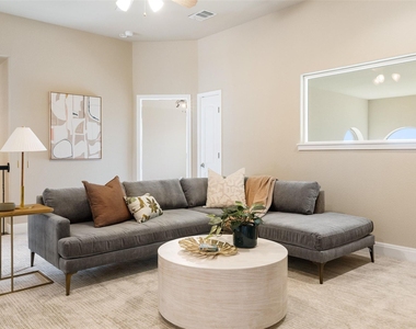 2702 Lakehurst Rd - Photo Thumbnail 26