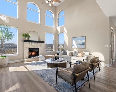 2702 Lakehurst Rd - Photo Thumbnail 3