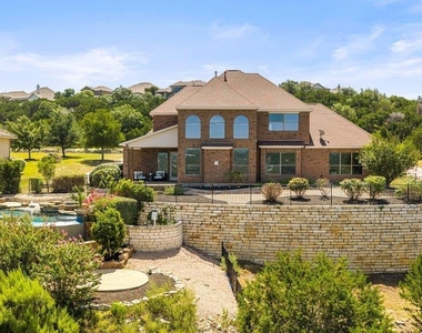 2702 Lakehurst Rd - Photo Thumbnail 38