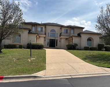 404 Aria Dr - Photo Thumbnail 1