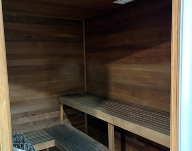 404 Aria Dr - Photo Thumbnail 11
