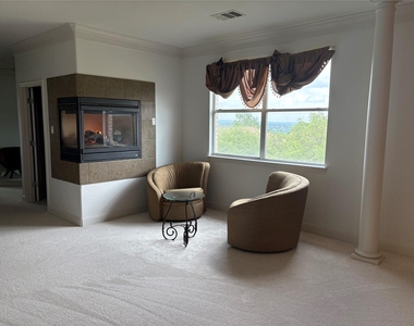 404 Aria Dr - Photo Thumbnail 9