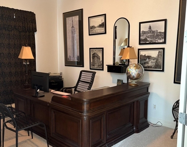 404 Aria Dr - Photo Thumbnail 7