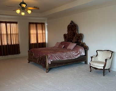 404 Aria Dr - Photo Thumbnail 8
