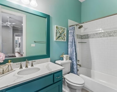 505 Flint Ridge Trl - Photo Thumbnail 26