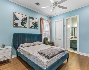 505 Flint Ridge Trl - Photo Thumbnail 25