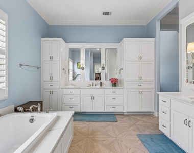 505 Flint Ridge Trl - Photo Thumbnail 19