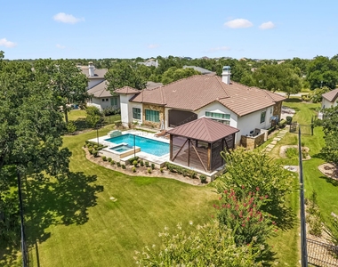 505 Flint Ridge Trl - Photo Thumbnail 36