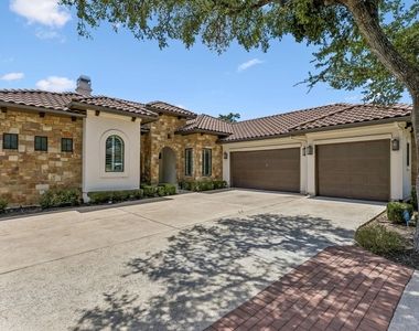 505 Flint Ridge Trl - Photo Thumbnail 33