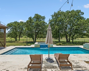 505 Flint Ridge Trl - Photo Thumbnail 30