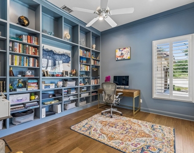 505 Flint Ridge Trl - Photo Thumbnail 12