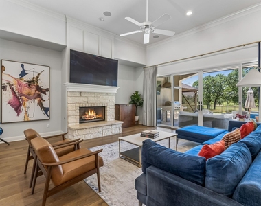 505 Flint Ridge Trl - Photo Thumbnail 2