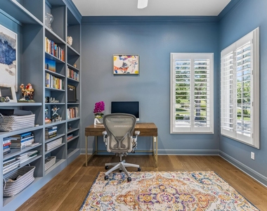 505 Flint Ridge Trl - Photo Thumbnail 13