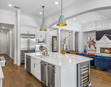 505 Flint Ridge Trl - Photo Thumbnail 6