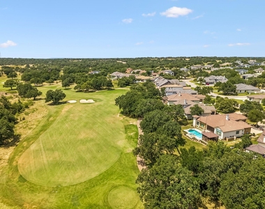 505 Flint Ridge Trl - Photo Thumbnail 38