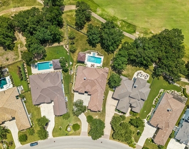505 Flint Ridge Trl - Photo Thumbnail 37