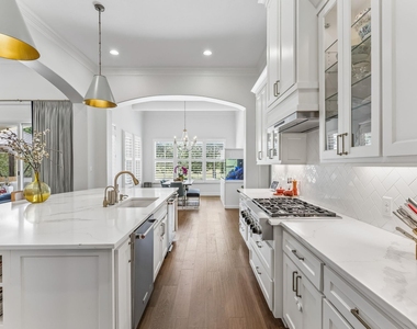 505 Flint Ridge Trl - Photo Thumbnail 4