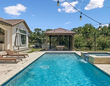 505 Flint Ridge Trl - Photo Thumbnail 31