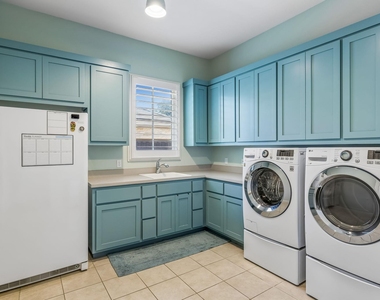 505 Flint Ridge Trl - Photo Thumbnail 27