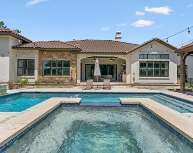 505 Flint Ridge Trl - Photo Thumbnail 32