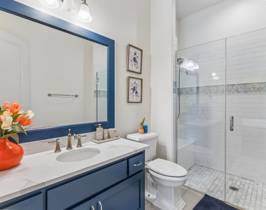 505 Flint Ridge Trl - Photo Thumbnail 24