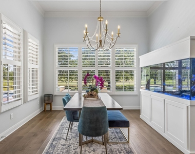 505 Flint Ridge Trl - Photo Thumbnail 14