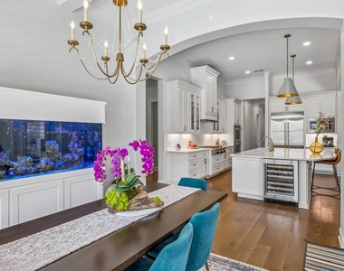 505 Flint Ridge Trl - Photo Thumbnail 15