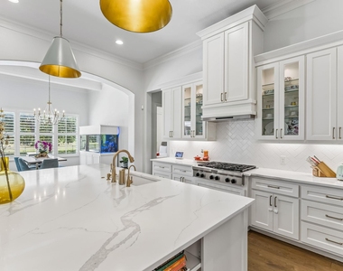 505 Flint Ridge Trl - Photo Thumbnail 5