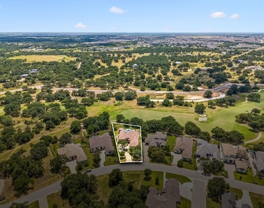 505 Flint Ridge Trl - Photo Thumbnail 35