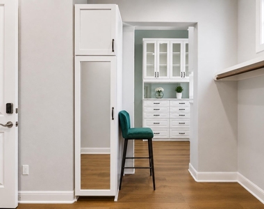 505 Flint Ridge Trl - Photo Thumbnail 21