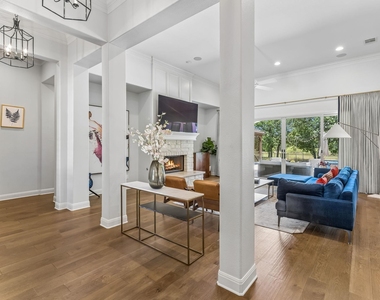 505 Flint Ridge Trl - Photo Thumbnail 1