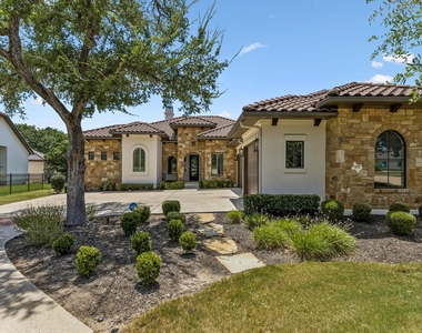 505 Flint Ridge Trl - Photo Thumbnail 34