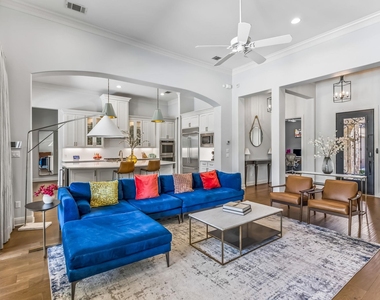 505 Flint Ridge Trl - Photo Thumbnail 7