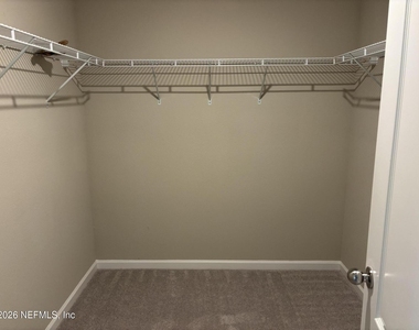 1606 Pottsburg Point Drive - Photo Thumbnail 6