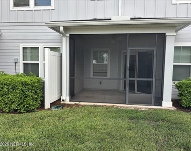 1606 Pottsburg Point Drive - Photo Thumbnail 9