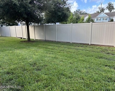 1606 Pottsburg Point Drive - Photo Thumbnail 8